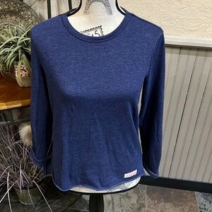 Buffalo David Bitton Sweatshirt